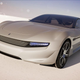 Illustration for article titled Pininfarina Cambiano Gallery
